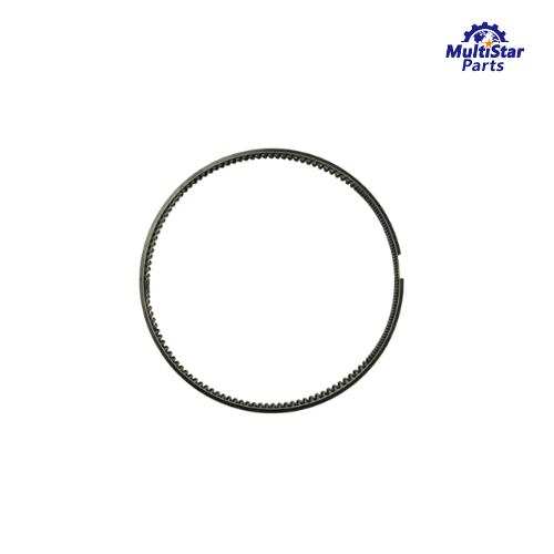 NT855 Piston Ring 3083471 – Reliable Engine Component for Dongfeng & Diesel Trucks