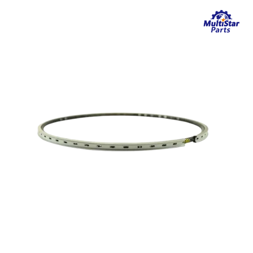 NT855 Piston Ring 3083471 – Reliable Engine Component for Dongfeng & Diesel Trucks