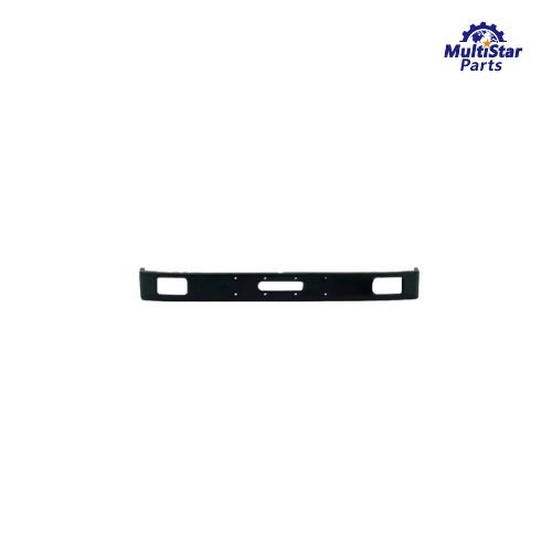 OEM Scania Front Bumper 13033181110201-Multistar Parts