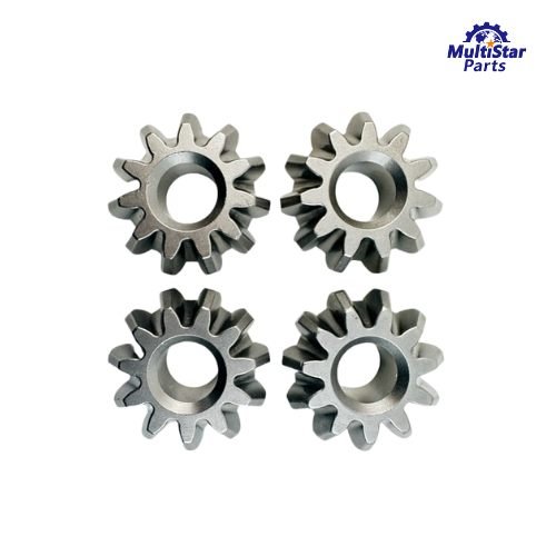 Planetary Gear 5010534646 (11 Teeth) for Renault Trucks-Multistar Parts