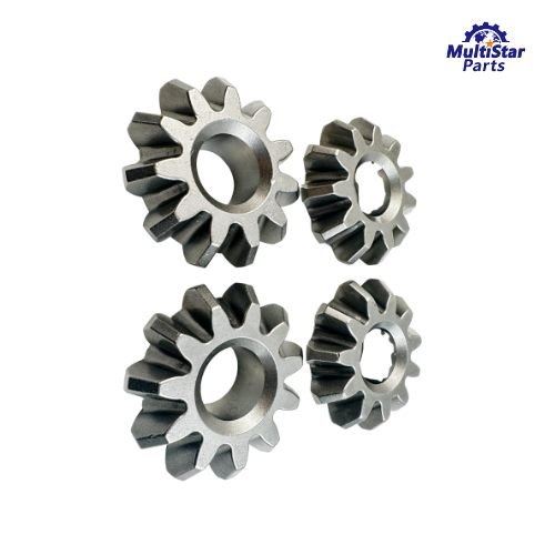 Planetary Gear 5010534646 (11 Teeth) for Renault Trucks-Multistar Parts