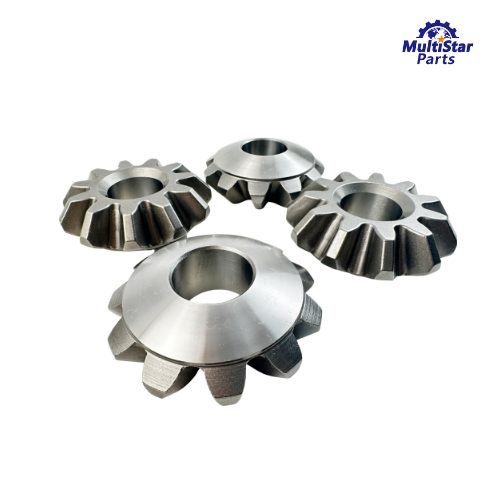 Planetary Gear 5010534646 (11 Teeth) for Renault Trucks-Multistar Parts
