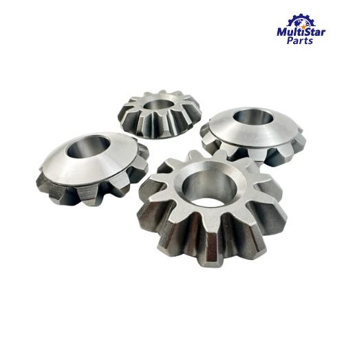 Planetary Gear 5010534646 (11 Teeth) for Renault Trucks-Multistar Parts