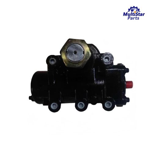 Power Steering Gear Box 1444786 for DAF Trucks-Multistar Parts