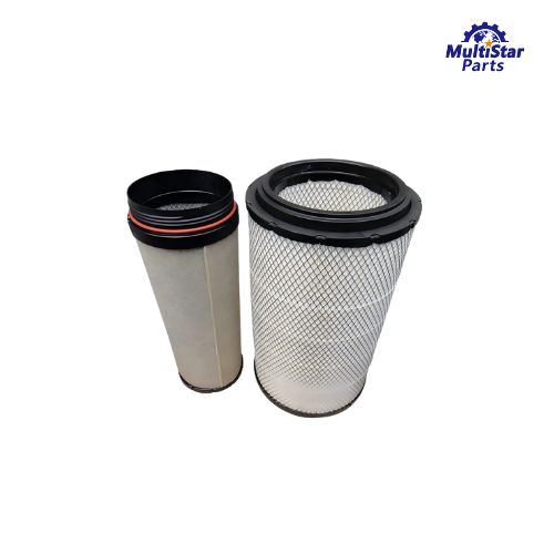 Foton Auman GTL Fuel Filter FF63013 / 3696765