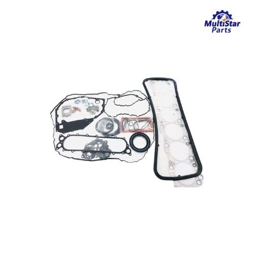Cylinder Head Gasket 2996504 / 2992574 for Iveco Truck