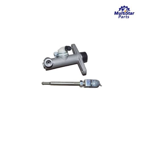 Original Foton Truck Clutch Master Cylinder Assembly L1163030101A0 - Multistar Parts