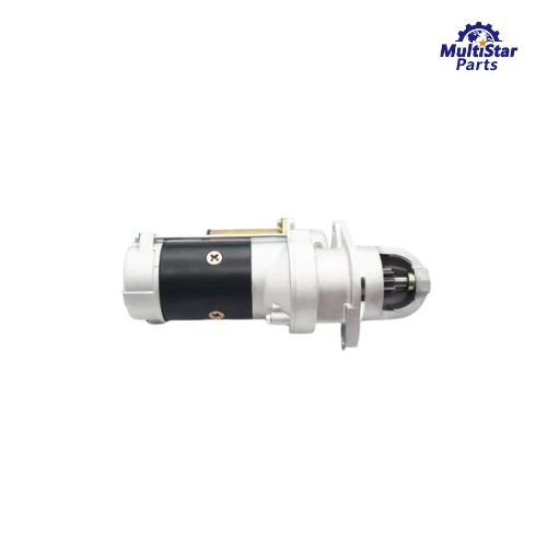 https://multistar-parts.com/wp-content/uploads/2025/12/Starter-Motor-3283329-for-Dongfeng-Cummins-4BT6BT-Engines-MultiStar-Parts-2.jpg