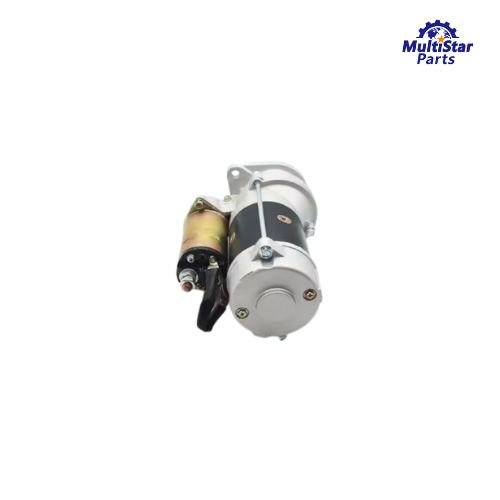 https://multistar-parts.com/wp-content/uploads/2025/12/Starter-Motor-3283329-for-Dongfeng-Cummins-4BT6BT-Engines-MultiStar-Parts-2.jpg