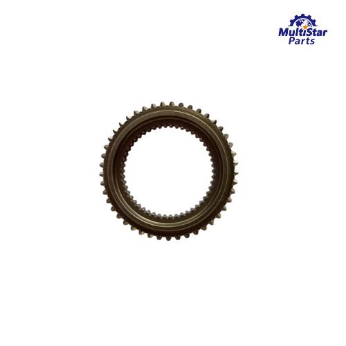 Synchronizer Gear Ring 6TS55-3661-S for FAW WLY Gearbox-MultiStar Parts (1)