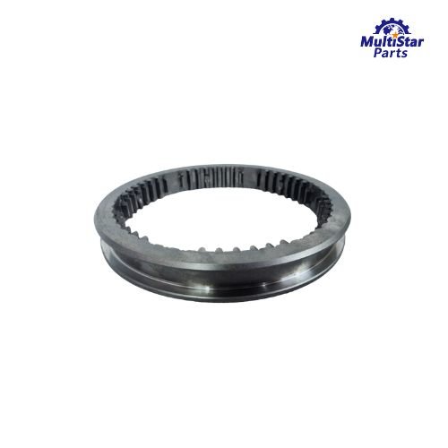 Synchronizer Sleeve 20760512 for Volvo VT2514 Gearbox-MultiStar Parts