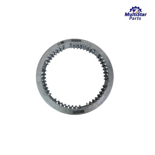 Synchronizer Sleeve 20760512 for Volvo VT2514 Gearbox-MultiStar Parts