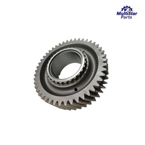 Synchronizer Sleeve 20760512 for Volvo VT2514 Gearbox-MultiStar Parts