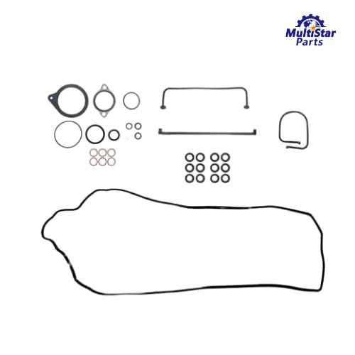 Valve Cover Gasket Kit 276875 for Volvo D12 Engine-MultiStar Parts