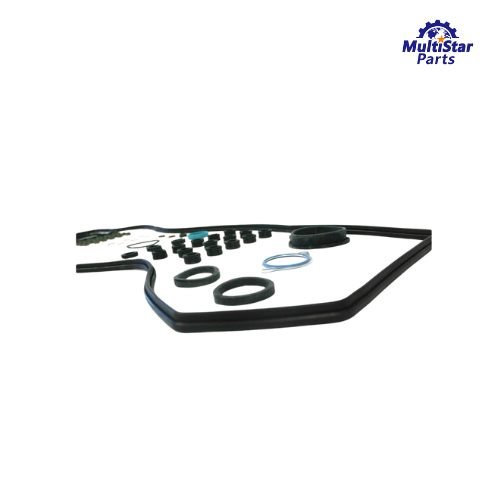 Valve Cover Gasket Kit 276875 for Volvo D12 Engine-MultiStar Parts