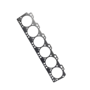 Cylinder Head Gasket
