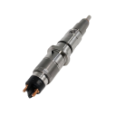 Fuel Injectors