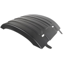 Mudguards