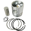 Piston Kits