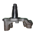 Steering Knuckle