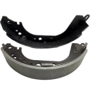 Brake Shoes