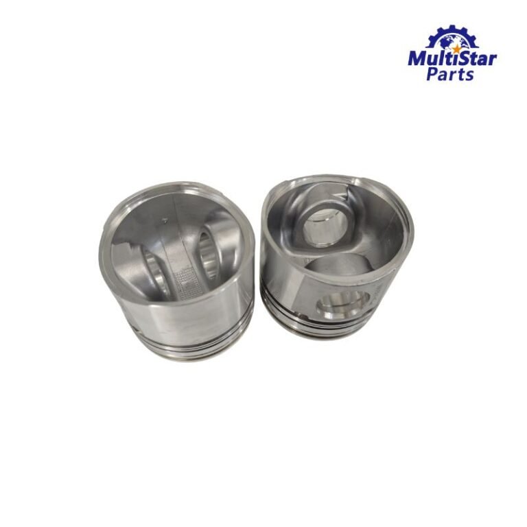 Cummins 3969000 Piston For QSB4.5 6BT 4BT ISB4.5 B4.5 QSK19 NT855 Engine China Truck Parts Multistar