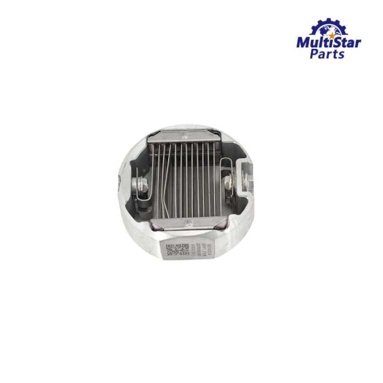 Cummins 5315325 24V Sensor For ISF2.8 QSF ISG QSG X11 Engine China Truck Parts Multistar