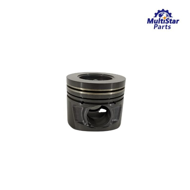 Cummins 4309425 Piston For ISF2.8 2.8L Diesel Engine Foton Cummins China Truck Parts Multistar