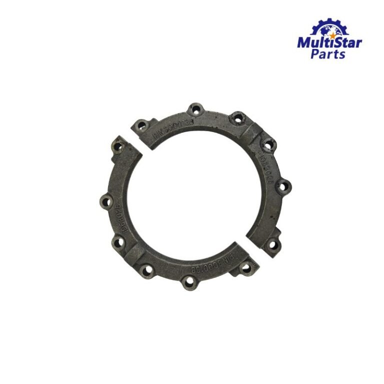 Cummins 3000138 Bearing Support For 6BT 4BT QSB4.5 ISB4.5 QSK19 NT855 K38 Engine China Truck Parts Multistar