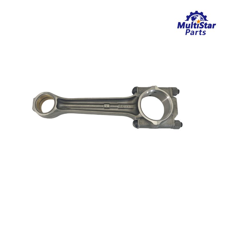 Cummins Connecting Rod 3078330 Genuine Engine Component for N14 & NT Series
