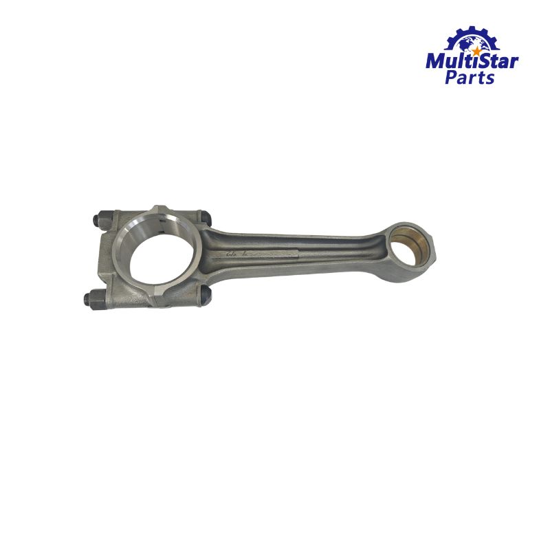 Cummins Connecting Rod 3078330 Genuine Engine Component for N14 & NT Series