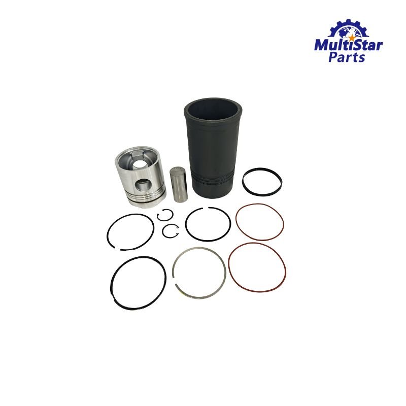 Cummins Cylinder Kit 3801779 For NT855 & NTA855 Engines