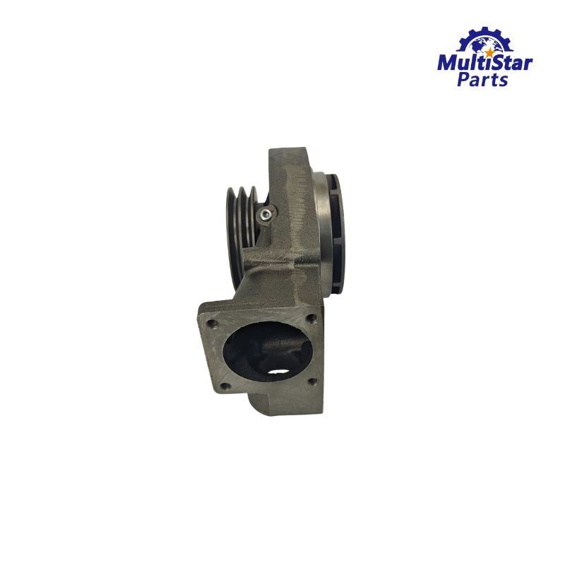 Cummins Water Pump 3801715 for NTA855 NT855 Engines