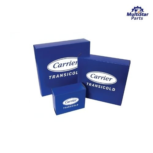 carrier transicold parts from multistar parts
