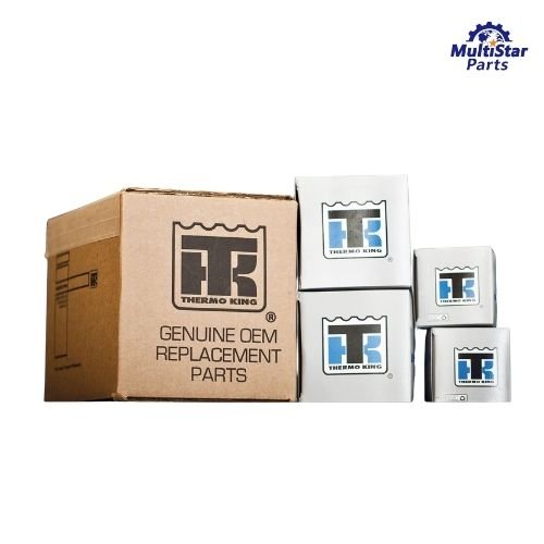 thermo king parts from multistar parts (1)