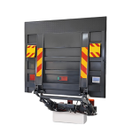 Retrofit Systems