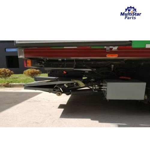 truck away tail lift (1)