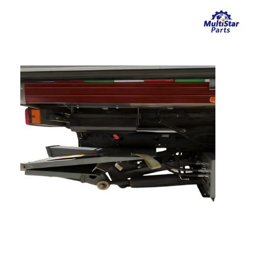 truck away tail lift (1)