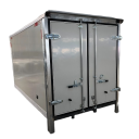Truck Box