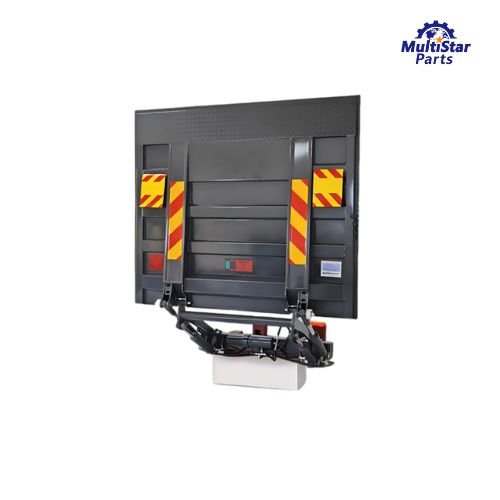 truck tail lifts (1)