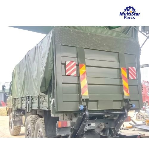 truck tail lifts (1)